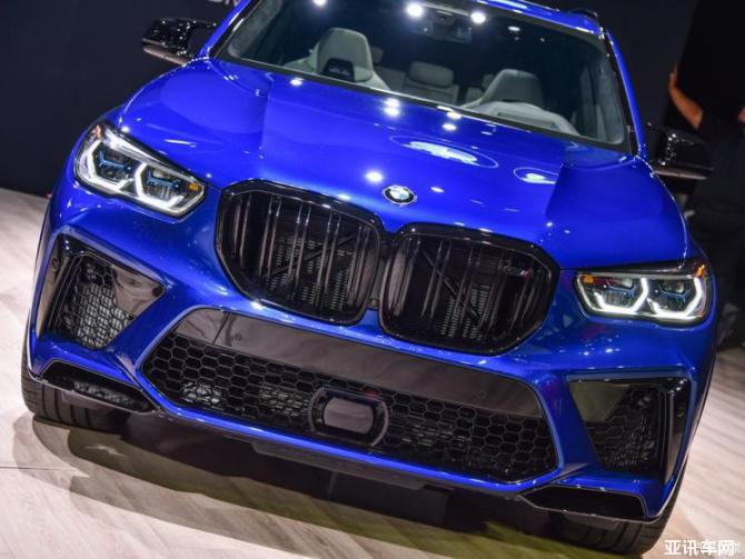 13000352160b87fc966850.jpg image002.jpg