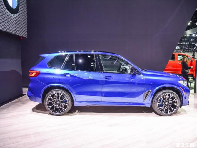 13000357494b8e915f7175.jpg image003.jpg