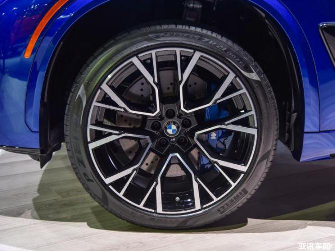 1300040066828d4fc35604.jpg image004.jpg