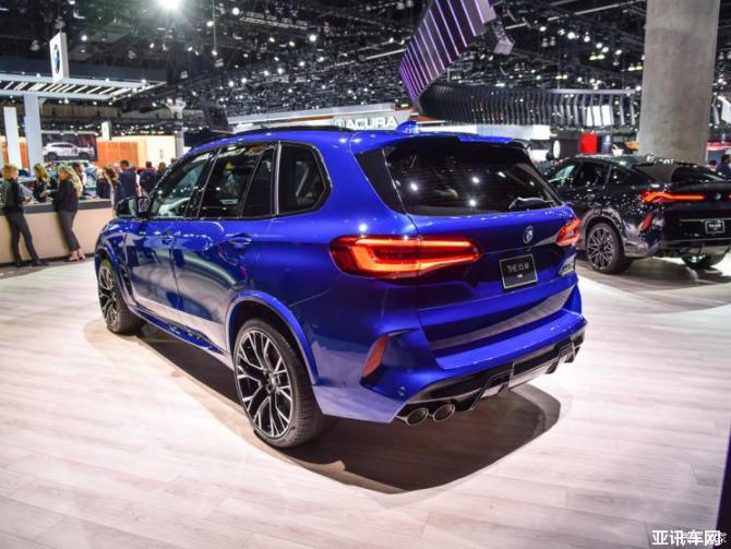 13000405f7776c24c27699.jpg image005.jpg