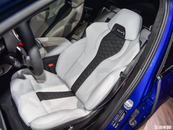 130004137d75bcdde63620.jpg image007.jpg