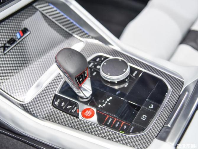 13000417fe1caa5ce52544.jpg image008.jpg