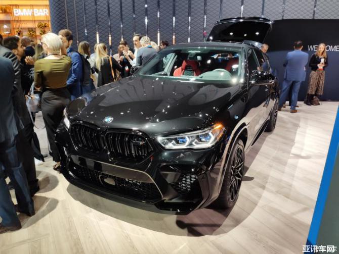 130004212607d7b9808002.jpg image009.jpg