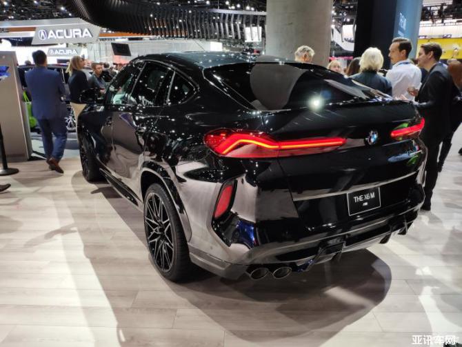 13000425885a073fc93136.jpg image010.jpg