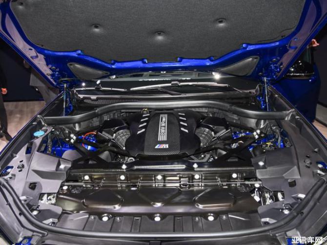 130004299ac5f4b1e81939.jpg image011.jpg