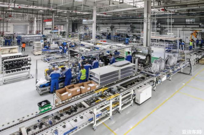 13000455c3f84e6dd03533.jpg 2.jpg