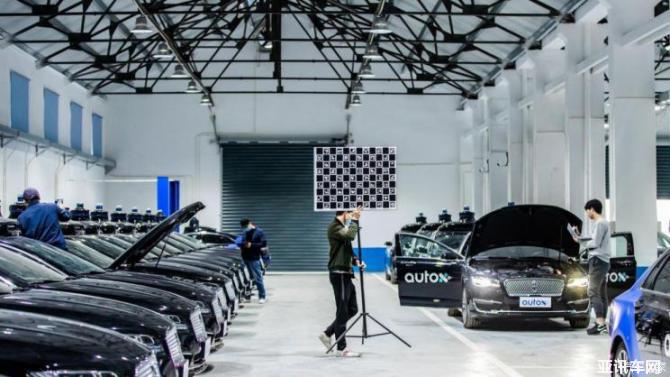 13000542bc242612f32189.jpg 2.jpg