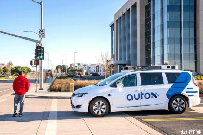 13000545737e560af21700.jpg 1.jpg