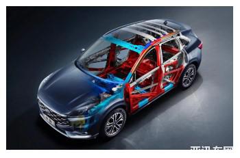 1517141787f9a5da285573.jpg 1.jpg