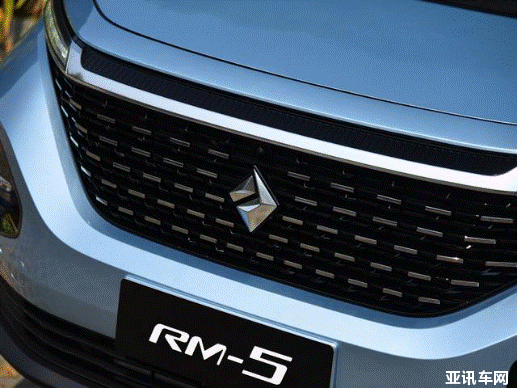 15182442dd839646e45351.gif image010.gif