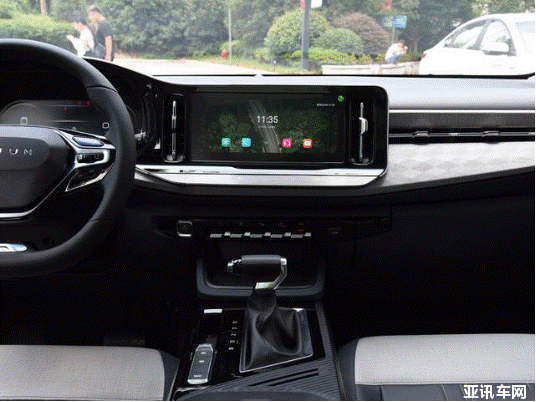 15182459d90f5e04c35138.gif image007.gif