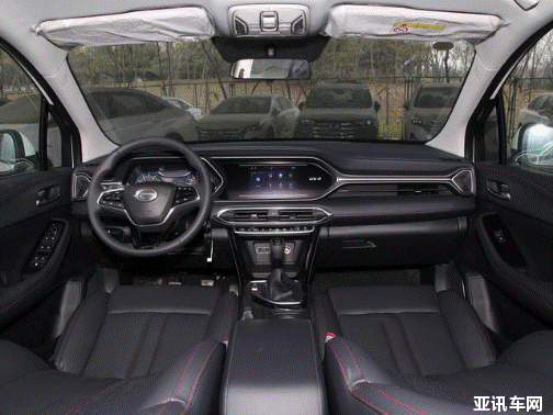 151825067bf0ff564f6414.gif image008.gif