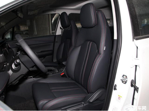 15182511433572b9d92800.gif image009.gif