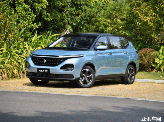 151826551c415bd9ef5430.gif image001.gif