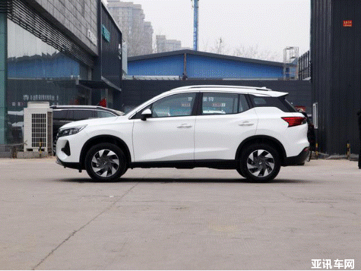 1518270232981188c09621.gif image002.gif