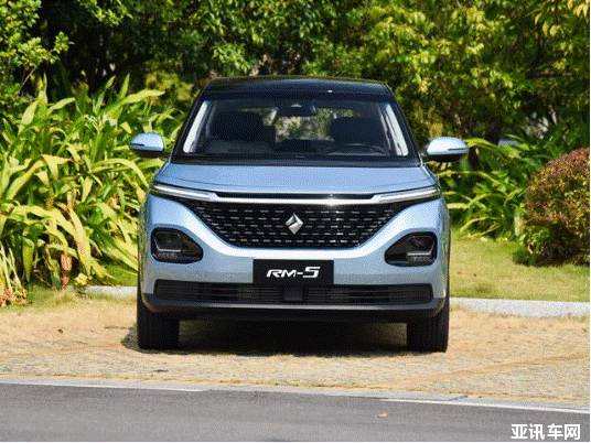 1518272179f73aff2b1852.gif image003.gif