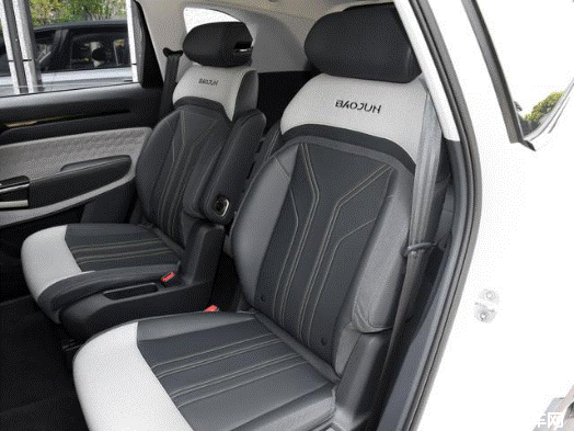 151827323da84a64917522.gif image006.gif