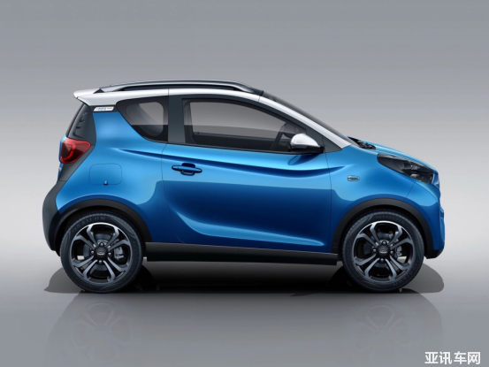 1586946131875774.png image.png