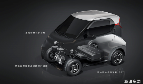 1586946155466645.png image.png