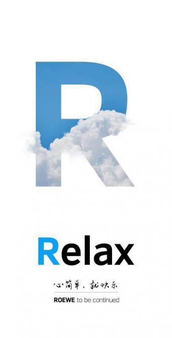 160943592cb42639b17443.jpg image001.jpg