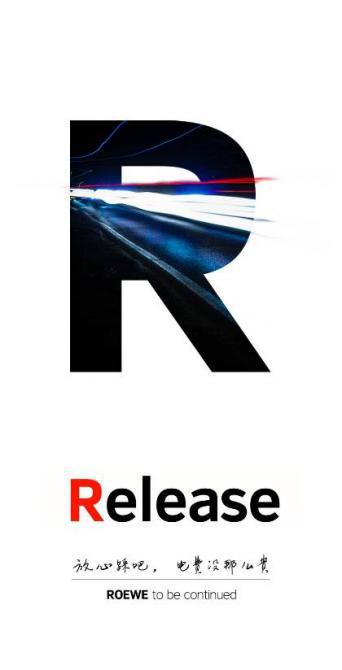 160946317dbac2858e6858.jpg image001.jpg