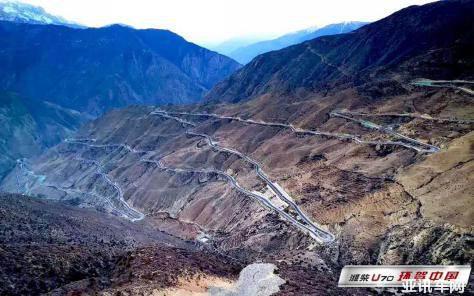 16110005cc1963272f2384.jpg image002.jpg