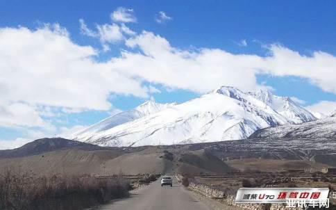 16110008b3a20dd15c2560.jpg image003.jpg