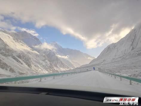 1611001481914002588186.jpg image004.jpg