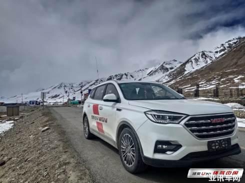 1611002087f06d13fa2831.jpg image005.jpg