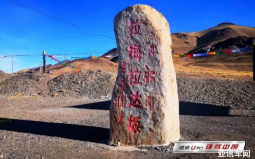 1611002802ba72ebfb7305.jpg image006.jpg