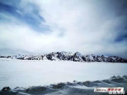 16110033f972106bf49442.jpg image007.jpg