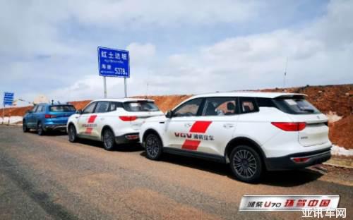 1611003950072eea958191.jpg image008.jpg