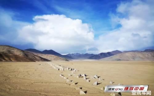 1611004380850b0f618464.jpg image009.jpg