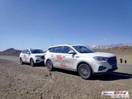 1611004929cd8bddd84331.jpg image010.jpg