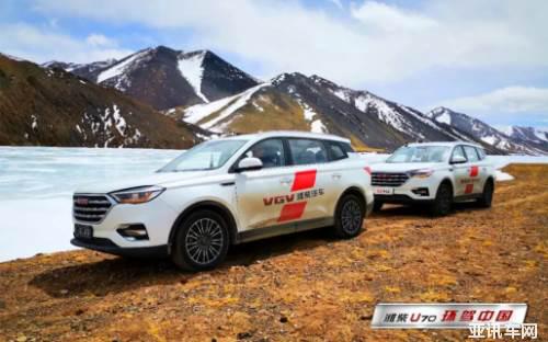 16110054f2d31a20c57238.jpg image011.jpg