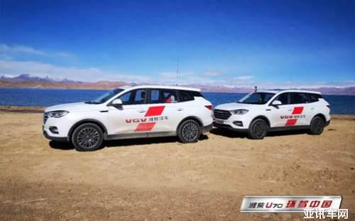 1611010078102d91366553.jpg image012.jpg