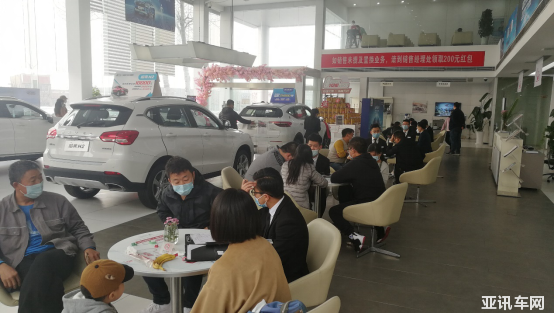 1587004763493704.png image.png