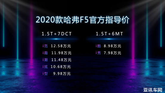 1587380804857607.png image.png