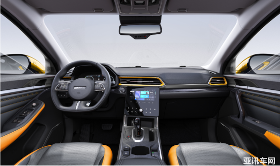 1587380827318559.png image.png