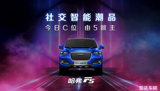 1587380819758916.png image.png