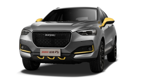 1587380846637151.png image.png