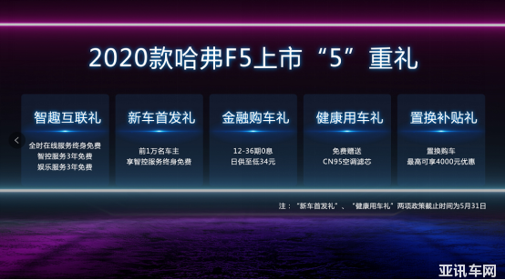 1587380853618021.png image.png