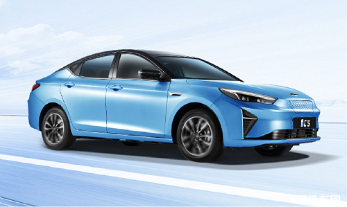 1587455002994328.png 圖片4.png