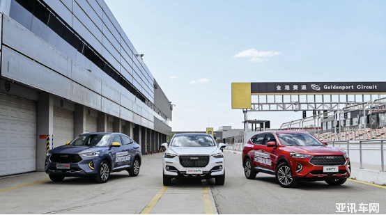 1587455981383950.png image.png