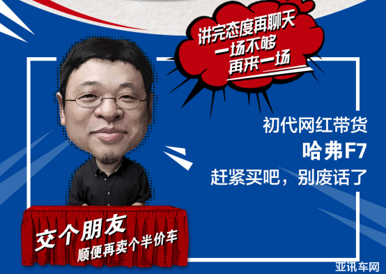 1587455986470350.png image.png