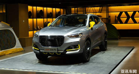 1587456012706817.png image.png