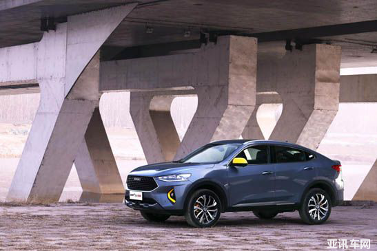 1587456036599261.png image.png