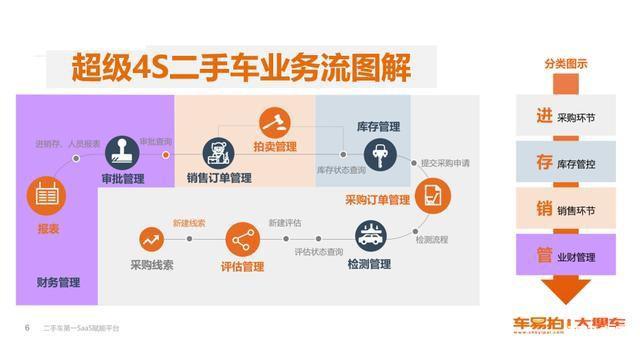 1587523269998896.jpg 123124.jpg