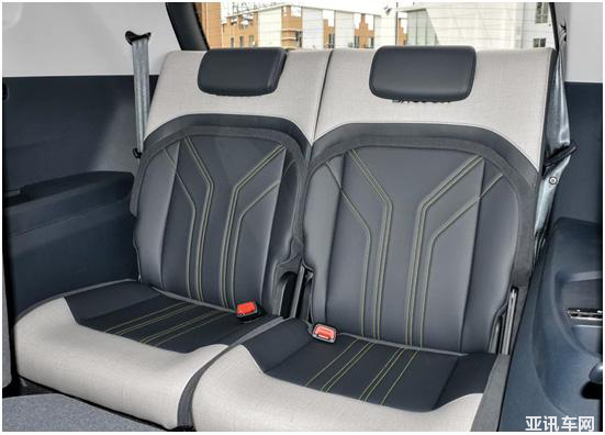 1587550580230025.png image.png