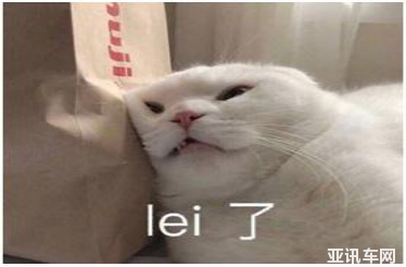 1587550563293279.png image.png